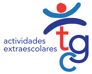 TGC Actividades extraescolares
