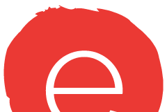 icono educativas tgc
